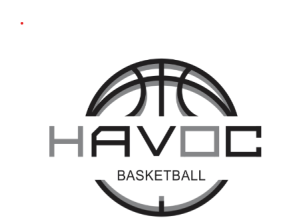 Havoc Basketball