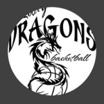 OV Lady Dragons