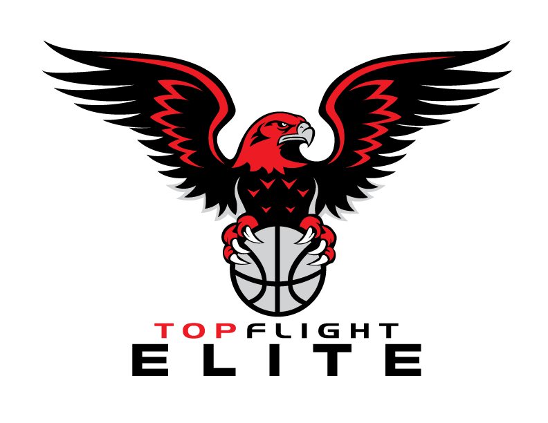 Top Flight Elite