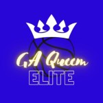 Georgia Queen Elite