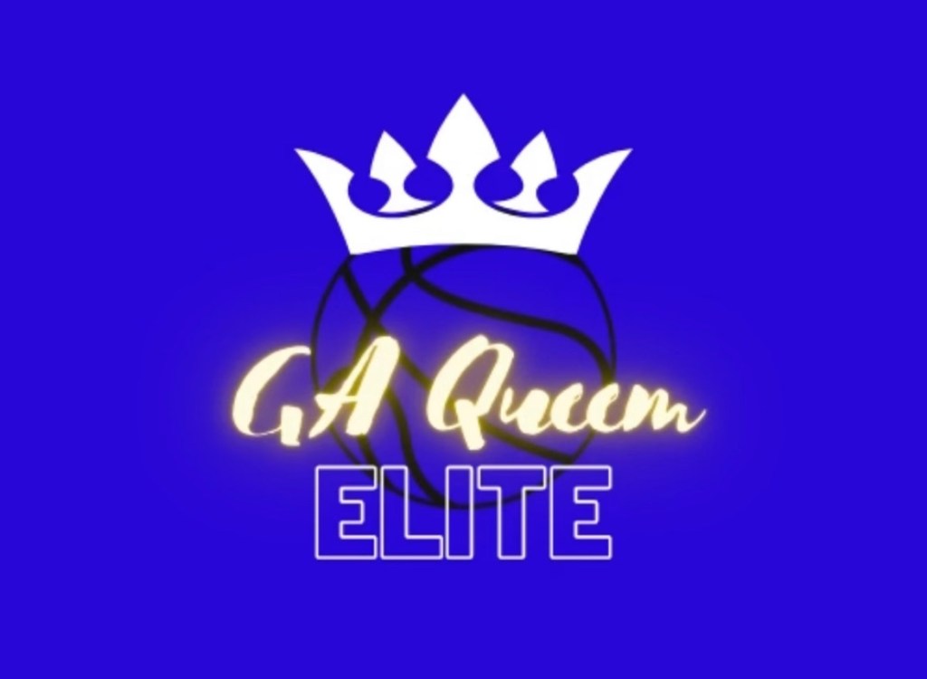 Georgia Queen Elite