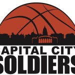 Capital City Soldiers