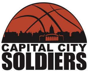 Capital City Soldiers