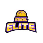 Rebel Elite