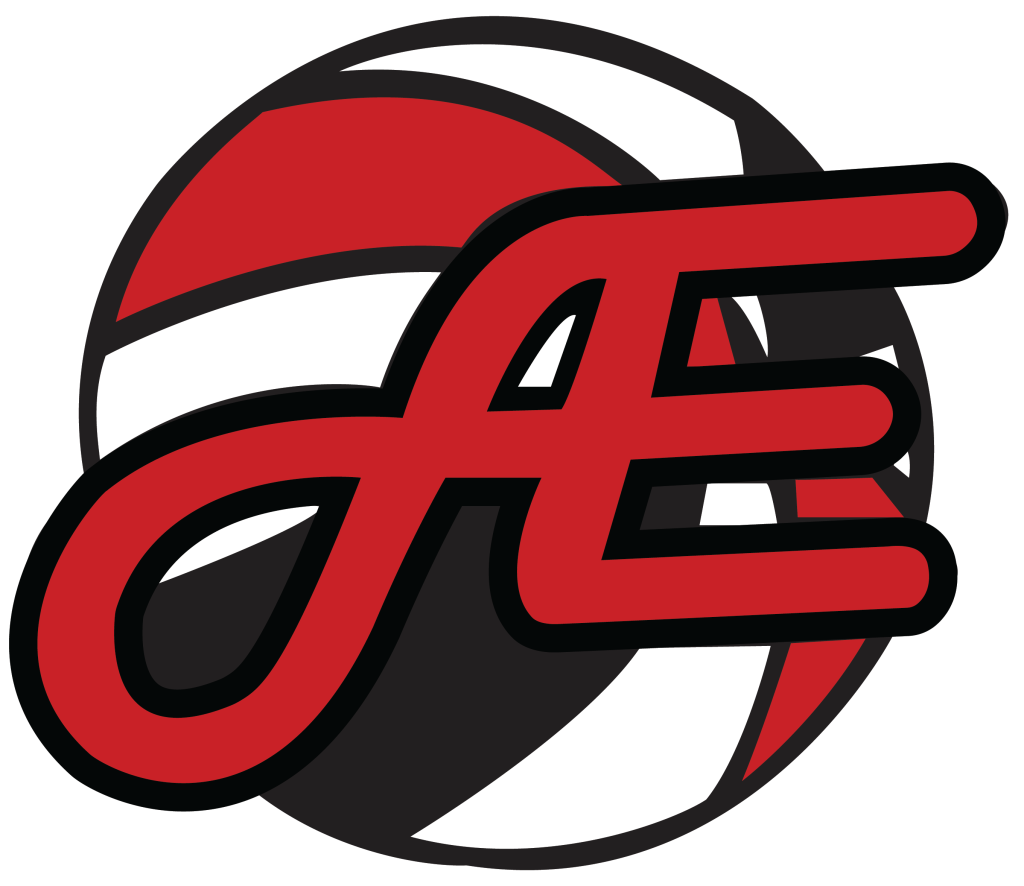 Athletic Elite Basketball