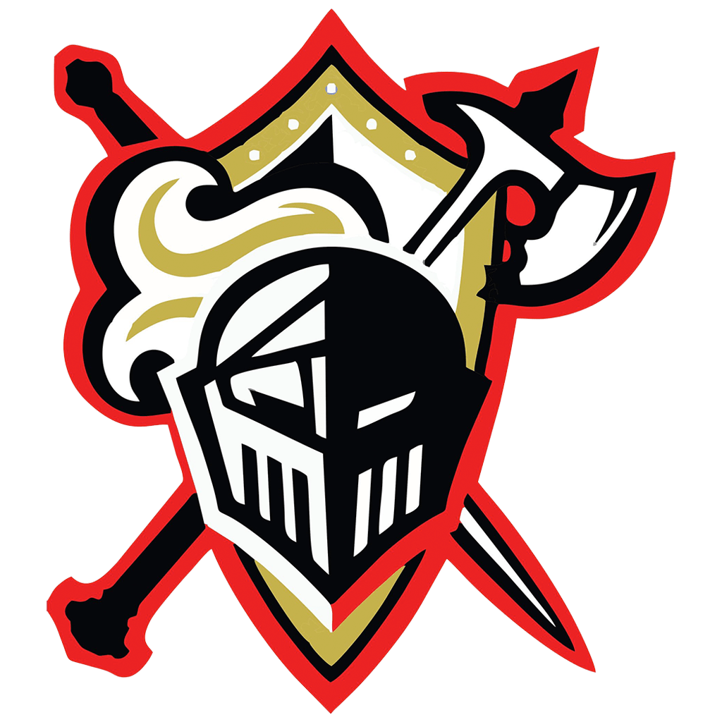 AKYB Academy