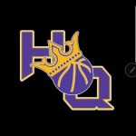 Houston Queens Elite