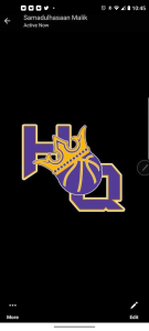 Houston Queens Elite