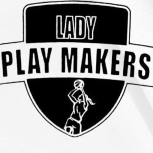 Michigan Lady Playmakers