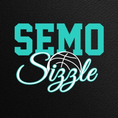 SEMO Sizzle