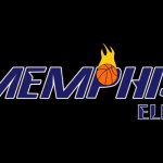 Memphis Elite