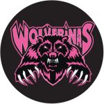 Wolverinas
