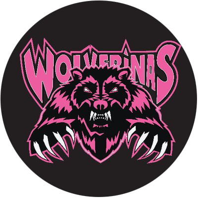 Wolverinas
