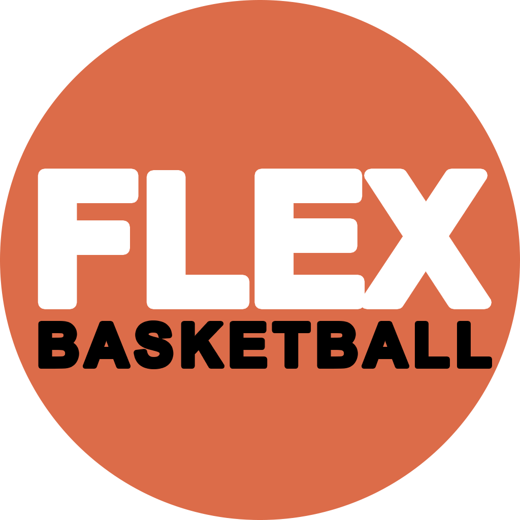 Kansas Flex Elite