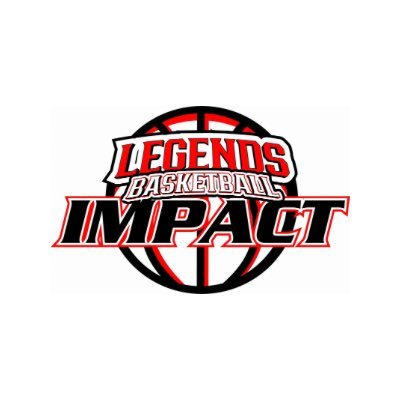 Ohio Impact