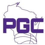 Wisconsin Playground Club