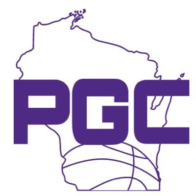 Wisconsin Playground Club
