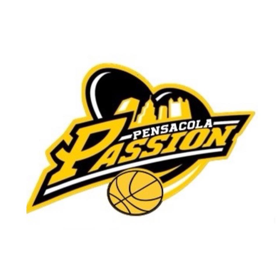 Team Passion