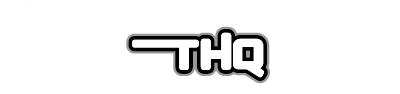 Team HQ