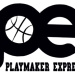 Playmaker Express