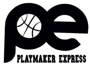 Playmaker Express