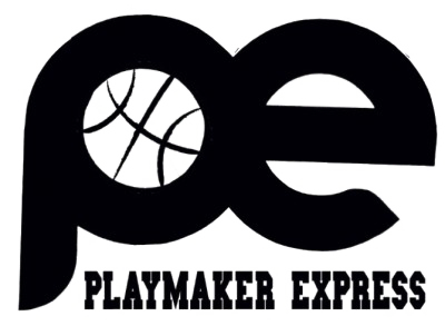 Playmaker Express