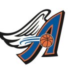Cincinnati Angels UAA