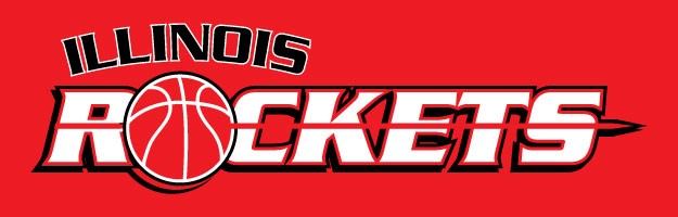 IL Rockets OLD
