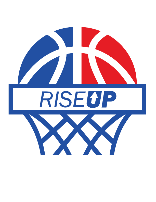 Rise Up