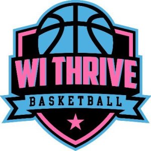 Wisconsin Thrive / Playmakers
