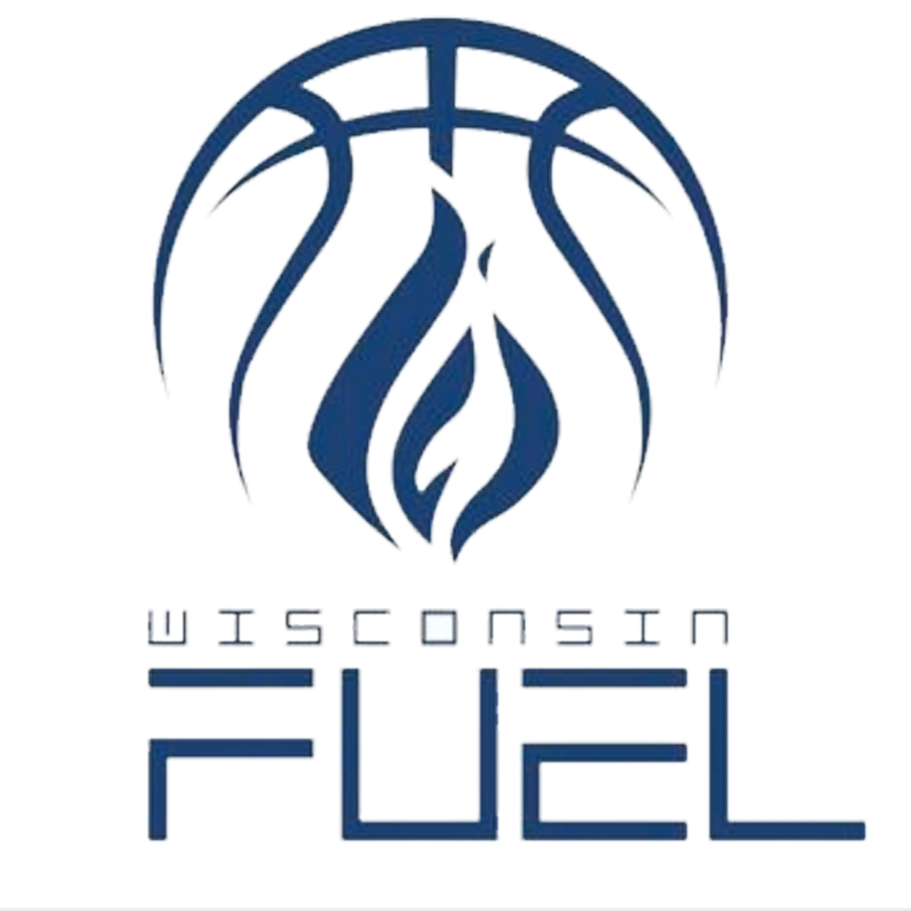 Wisconsin Fuel