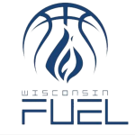 Wisconsin Fuel