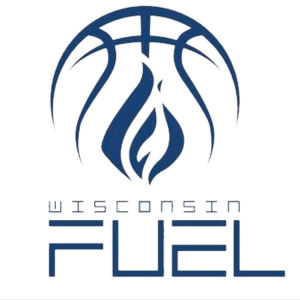 Wisconsin Fuel