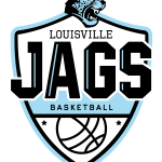 Louisville Jaguars