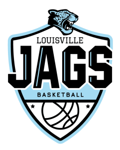 Louisville Jaguars