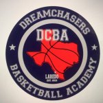 Laredo DCBA Select