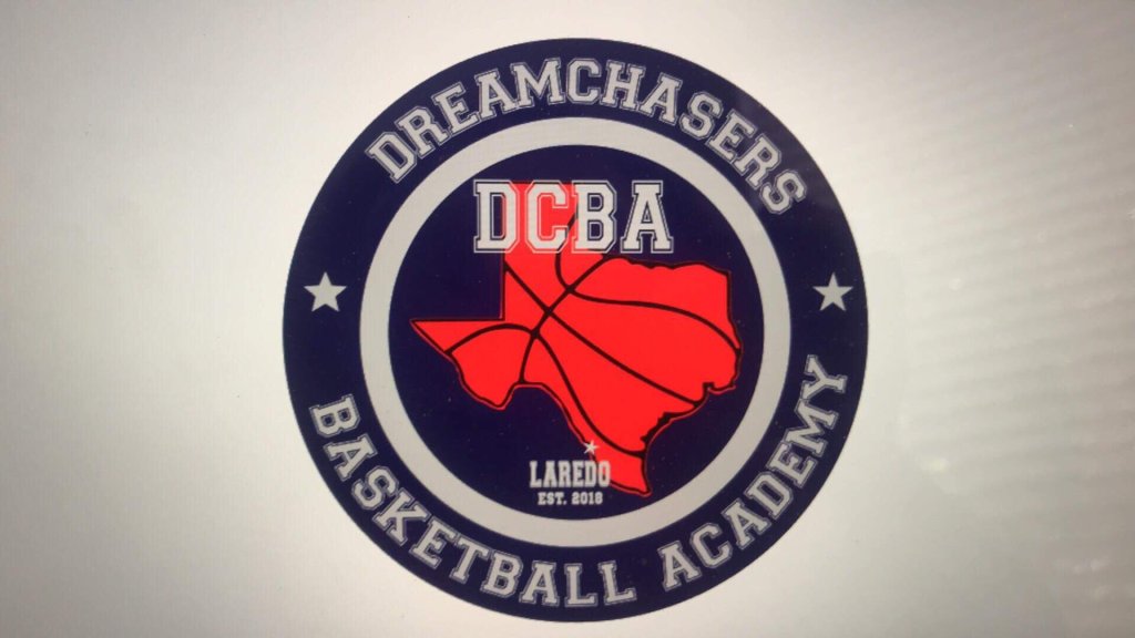 Laredo DCBA Select