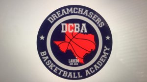 Laredo DCBA Select
