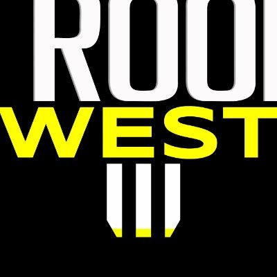 Troop West