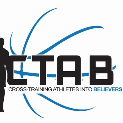 CTAB Hoops Elite