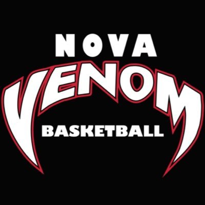 Nova Venom