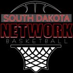 South Dakota Network
