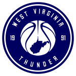 WV Thunder (Riego)