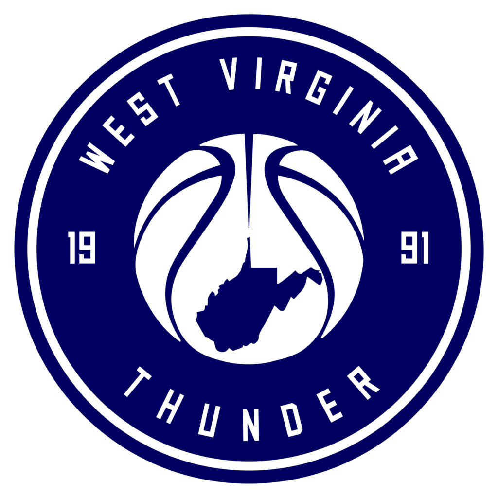 WV Thunder (Riego) UA Rise