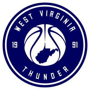 WV Thunder (Riego)