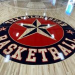 Texas Lonestar (3SSB)