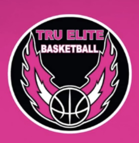 Lady Tru Elite