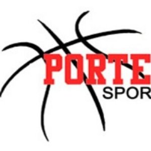 Porter Sports