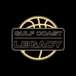 Gulf Coast Legacy
