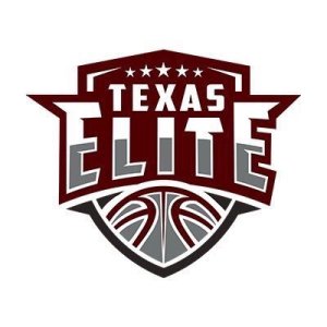 Texas Elite DFW